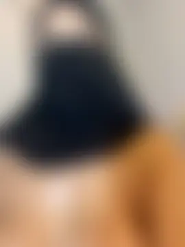 Amberonee31's Live Sex Cam Show