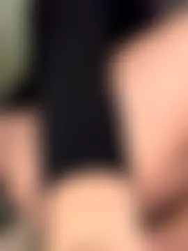 XoMisty's Live Sex Cam Show