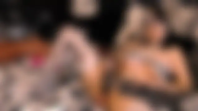 Paige_Turner's Webcam Show