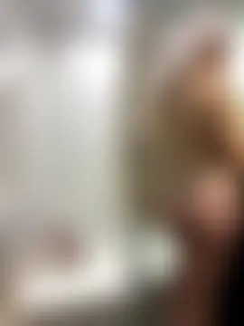 elliepixie's Live Sex Cam Show