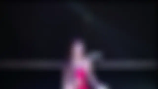 Emerald_Girls' Webcam Show