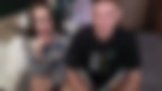 AlfredNK's Live Sex Cam Show