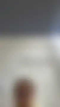 Angie_e's Webcam Show