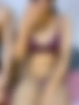 naughty_young_girl's Webcam Show