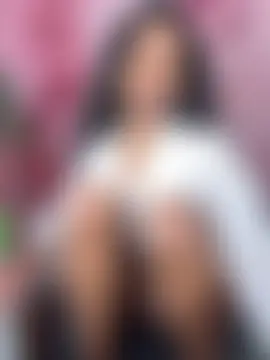 mismialove's Webcam Show