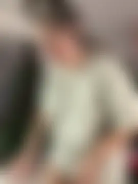 Alix_Valentine's Webcam Show