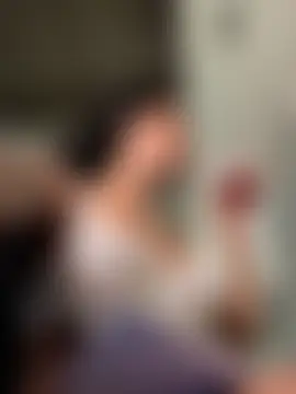 Your_Paris' Webcam Show