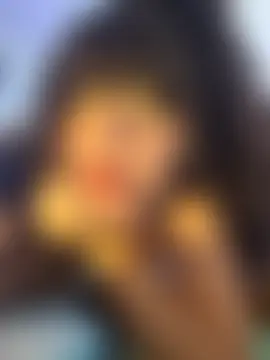 miafresa_hot's Webcam Show