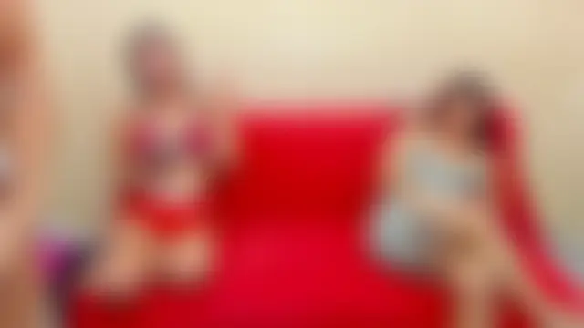 Brutal_Station's Webcam Show