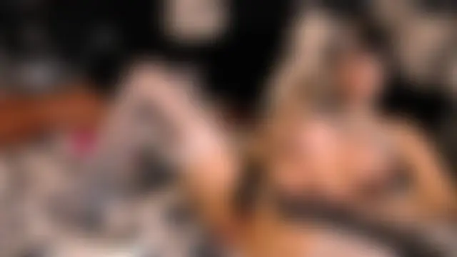 Paige_Turner's Webcam Show