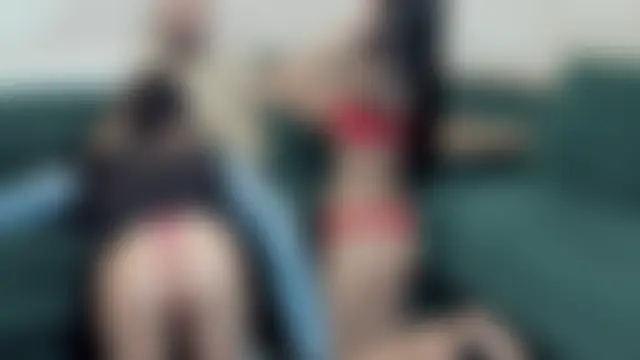 Playx24's Webcam Show