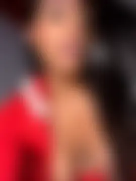 shaylin_brooke1's Webcam Show