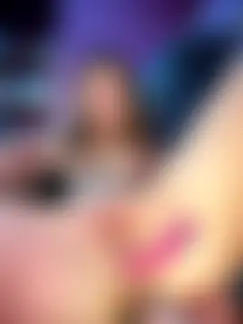 Rimmahottes' Webcam Show