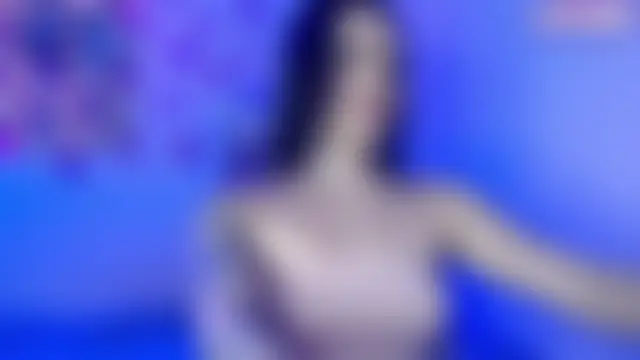 Seelenaa-2's Webcam Show