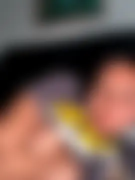 lynn9000's Webcam Show