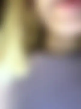 SweetBunnyGF's Webcam Show