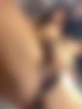 ericajohnson_'s Webcam Show