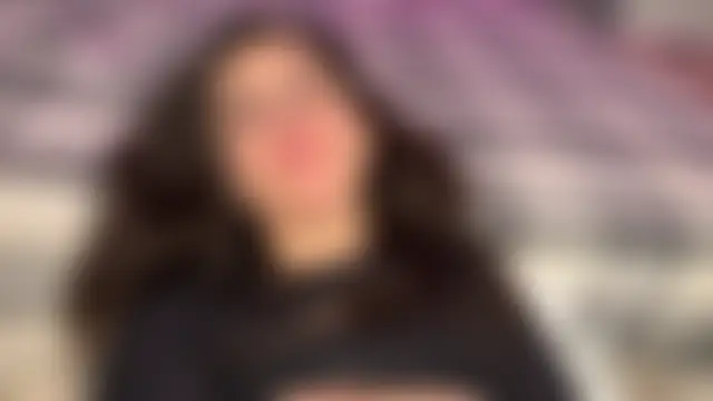 HoneyHamsters' Webcam Show