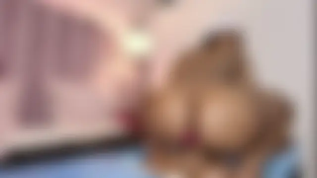 HallyBans' Webcam Show