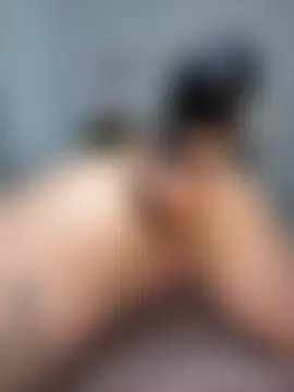 mc-Olivia's Webcam Show