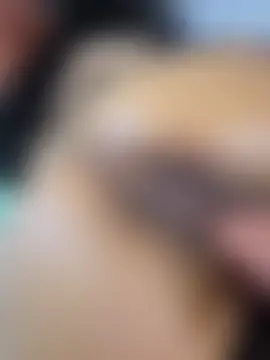 miafresa_hot's Webcam Show