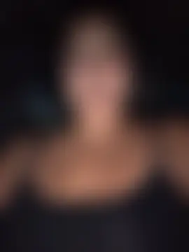 camiysebas21's Webcam Show