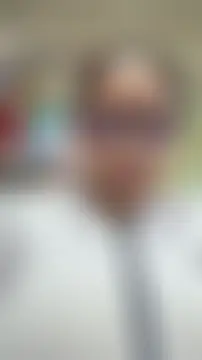 Angie_e's Webcam Show