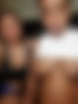 I-am-iconic's Webcam Show