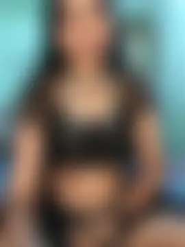 Hot_Piya_1's Webcam Show