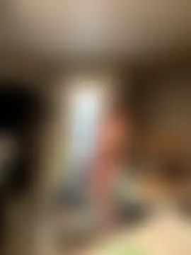 AnnaGingerDD's Webcam Show