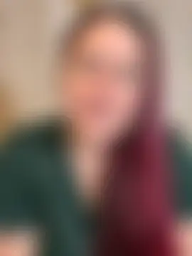 Lacey-BBW's Live Sex Cam Show