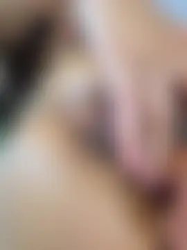 miafresa_hot's Webcam Show