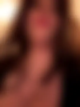 marcimaa's Webcam Show