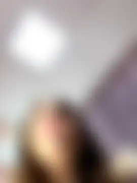 AllaTousNew's Live Sex Cam Show