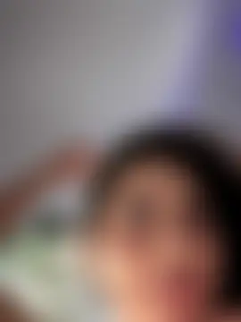 Aryrosee's Webcam Show