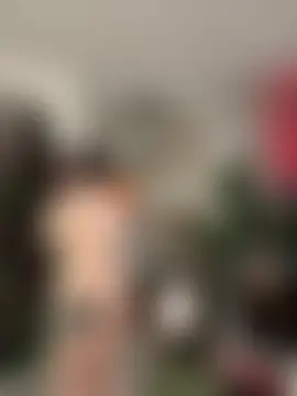 Alix_Valentine's Webcam Show