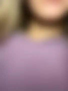 SweetBunnyGF's Webcam Show