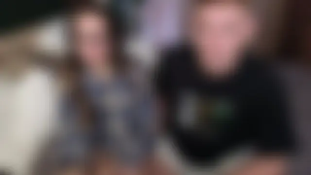 AlfredNK's Live Sex Cam Show