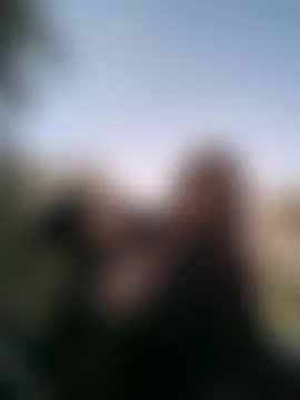 ClumsyLink's Webcam Show