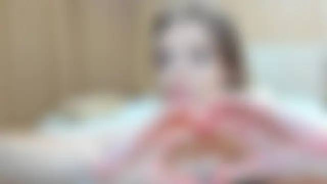 Mila_Polly_and_Forester_'s Live Sex Cam Show