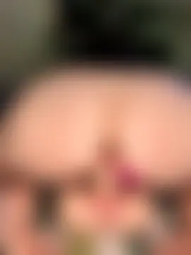 XoMisty's Live Sex Cam Show