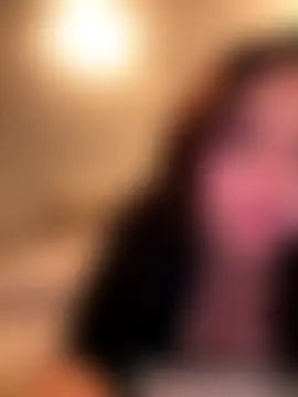 marcimaa's Webcam Show