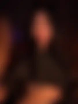 ORLA86's Live Sex Cam Show