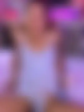 rubywithpearls' Live Sex Cam Show