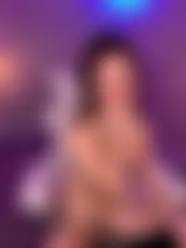 skimpysushi's Webcam Show