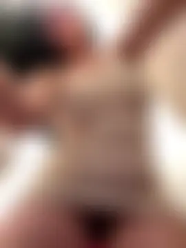 andra_rose's Webcam Show