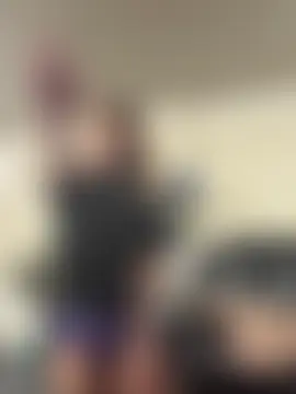 sofrancy's Webcam Show