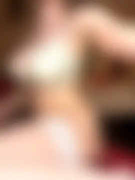 Valentines_Day's Live Sex Cam Show