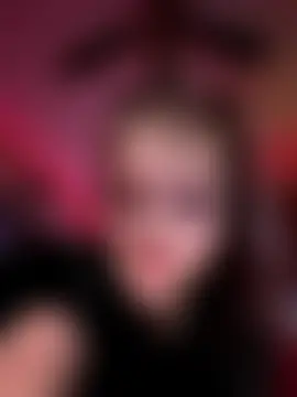 Cutiepiespanks' Live Sex Cam Show