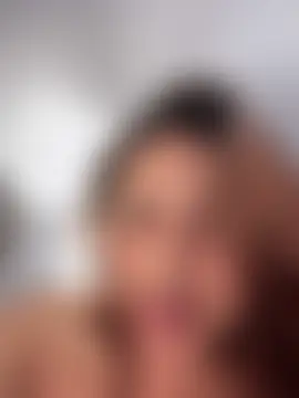 Aryrosee's Live Sex Cam Show